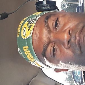 Meet your Posher, Dwight